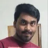 Ramkumar Vasireddi