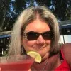 Sheri Galyean