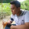 Hilman Musadad
