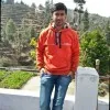Bhanu Prakash