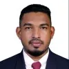 SIYAD ABBAS