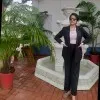 Sohini Mukherjee