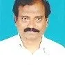 Chakrapani Patnaik