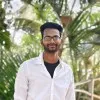 Vennapusa Vishnu Vardhan Reddy
