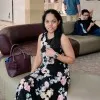 Madhuri Sonawane
