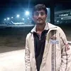 SaiGanesh Jammula