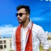 Aman Kumar Sharma