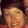 Lisa Parnell