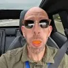 Justin Marks