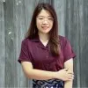 Luwita Luwita