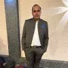 saurabh srivastava