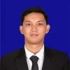 Muhammad Priantama Gunawan