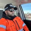Manish Sen