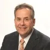 Doug Reinbold PEng