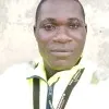 Sodiq Alabi