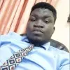 Isaac Sakyi Asamoah