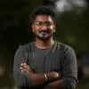 Arjun Kannabiran