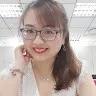 Dai Khongminh