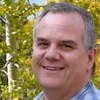 Dave Barrett