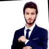 Sikandar Khan
