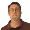 James Wilkinson