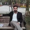 Basit Ali Soomro