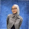Anggita Aulia