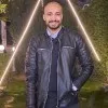 Ahmed soudy
