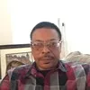 Nathaniel Haywood
