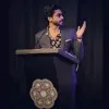 Ramiz Kamal