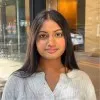 Sanjana Kudagunti