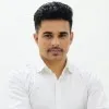 Kuldeep Chaudhary