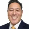 Jonathan Hung