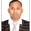 MANISH GUPTA