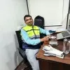 Kamalesh kumar Gautam