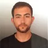 Eray Aktürk