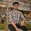 AMAN BAWARIA