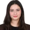 Maya Lawand