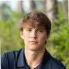 Cameron Gray