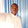 Fred Chaguma