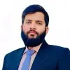 Arhum Ahmed Khan