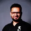 Aman Gupta