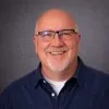 Todd Hunt