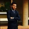 Shubhank Soni