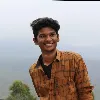 Praveen