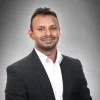 Thiwanka Ramesh Senarathna​​