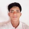Marcos Armango