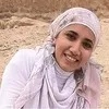 Fatma Ahmed