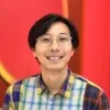 Edmund Lee Wen