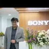 Puneet Rampal